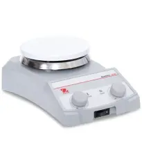 E-g31hsrds Isıtıcılı Manyetik Karıştırıcı