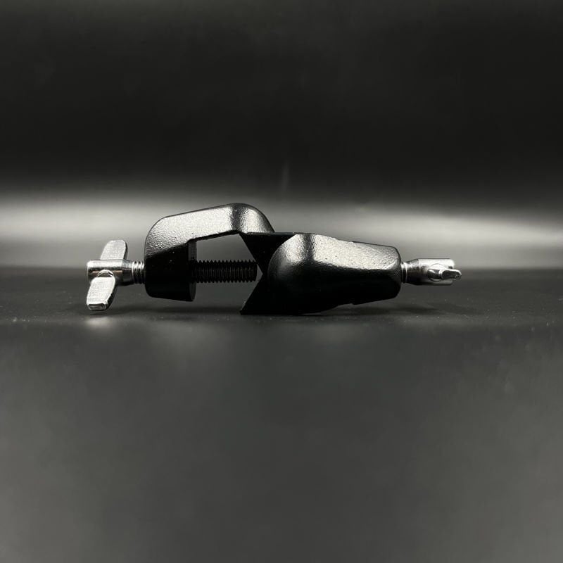 Nivo Raptiye Kıskaç 16 mm