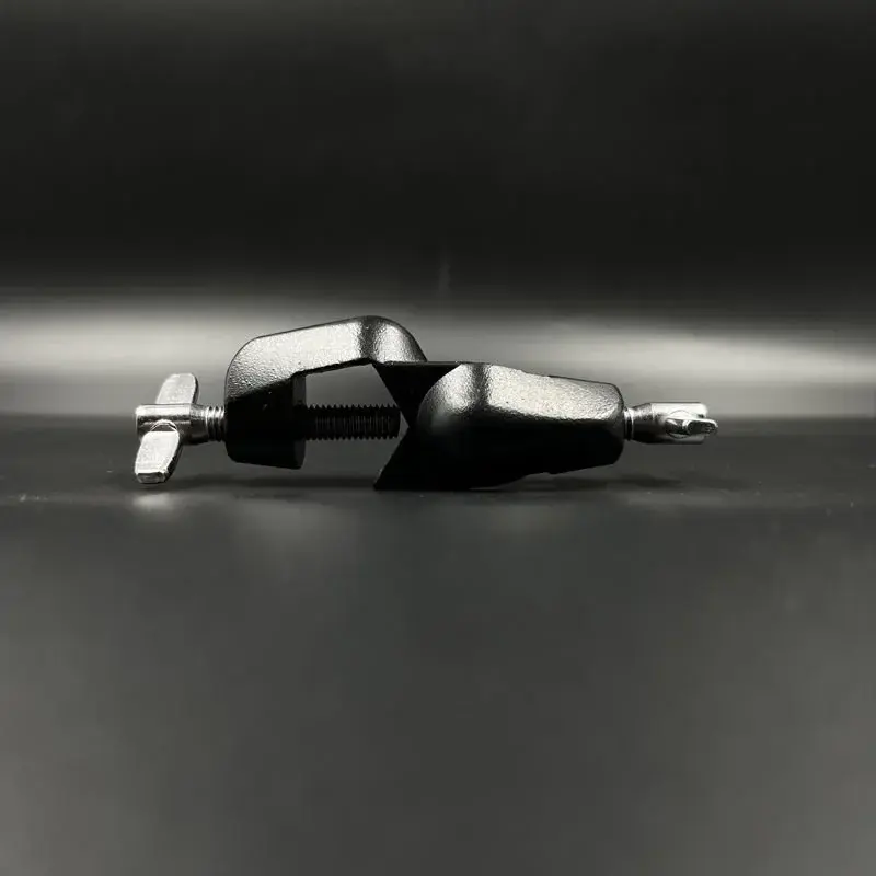 Nivo Raptiye Kıskaç 16 Mm