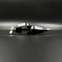 Nivo Raptiye Kıskaç 16 Mm