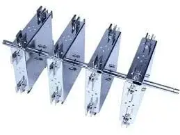 Rotisserie Accessory，for 1.5ml X 32 Centrifuge Tubes Held Vertically, Use With Mx-rl-pro