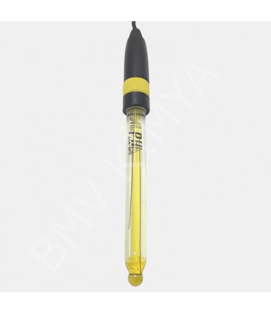 616.11.103 Ph Elektrodu 1 Adet / Paket