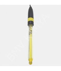 616.11.103 Ph Elektrodu 1 Adet / Paket