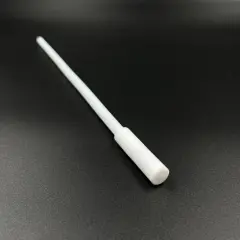 Manyetik Balık Tutucu 250 Mm