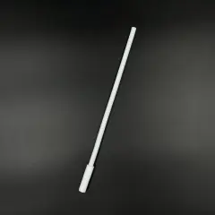 Manyetik Balık Tutucu 250 Mm