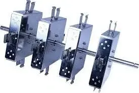 Rotisserie Accessory，for 15ml X 16 Centrifuge Tubes Held Vertically, Use With Mx-rl-pro