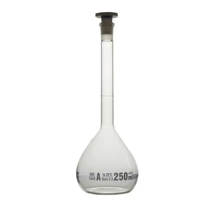 Balon Joje-pp Kapaklı-class A 14,5 / 23 250 Ml