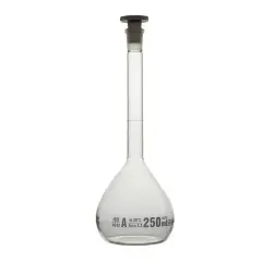 Balon Joje-pp Kapaklı-class A 14,5 / 23 250 Ml