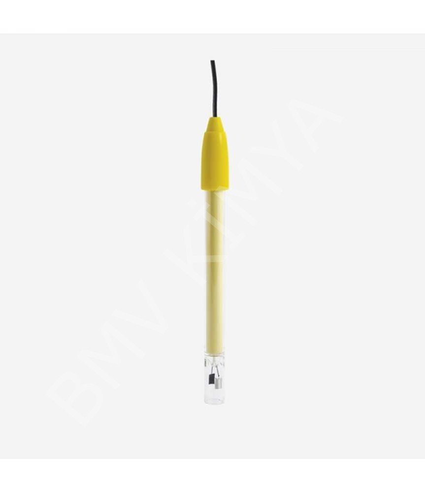 616.11.104 İletkenlik Elektrodu 1 Adet / Paket