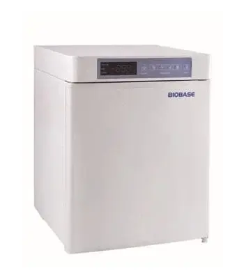 Medikal Buzdolabı 70 Litre - Köpük Kapak