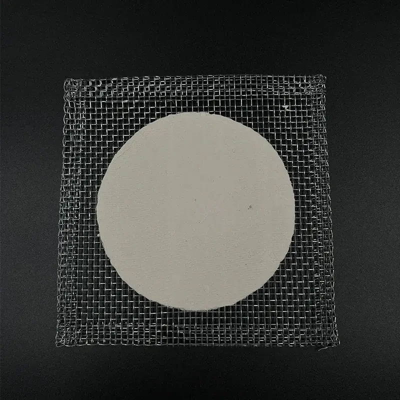 Amyant Tel 150*150 Mm