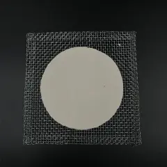 Amyant Tel 150*150 Mm