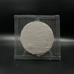 Amyant Tel 150*150 Mm