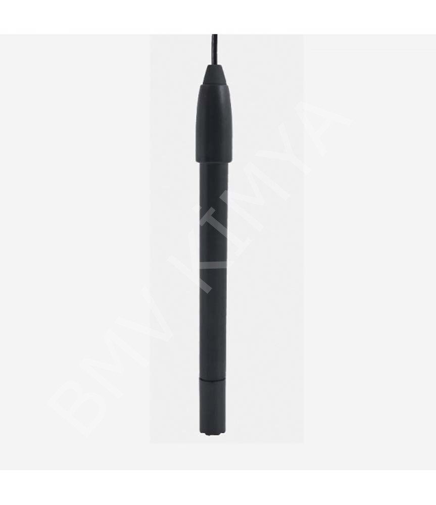 616.11.105 Do Elektrodu 1 Adet / Paket