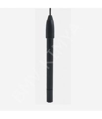 616.11.105 Do Elektrodu 1 Adet / Paket