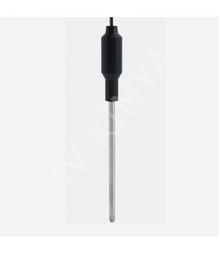 616.11.108 Sıcaklık Elektrodu 1 Adet / Paket