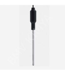 616.11.108 Sıcaklık Elektrodu 1 Adet / Paket