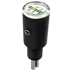 Az 8311 Su Kalitesi İletkenlik Göstergesi