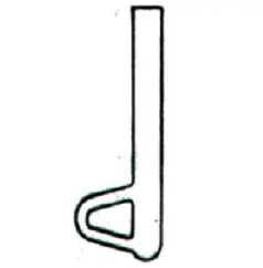 Erime Noktası Tayin Tüpü