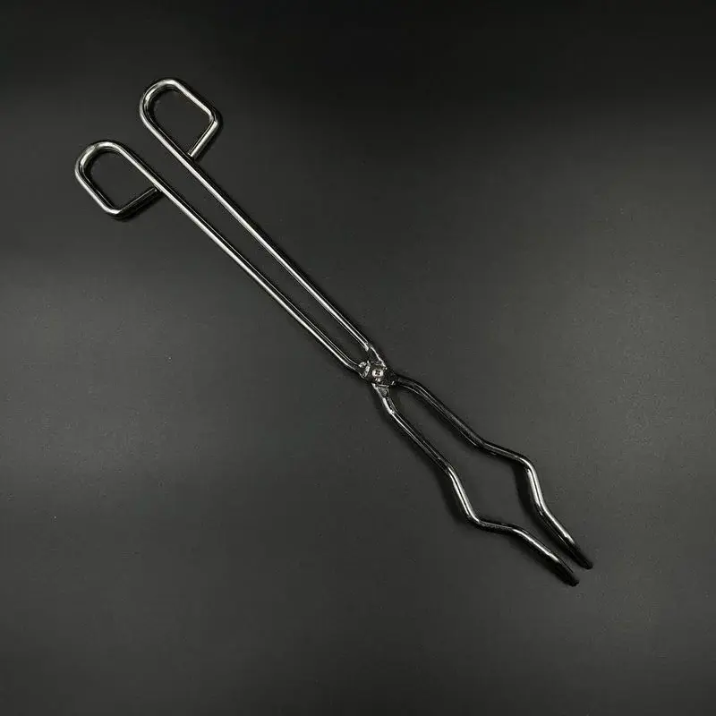 Kroze Maşası 300 Mm