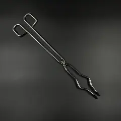 Kroze Maşası 300 Mm