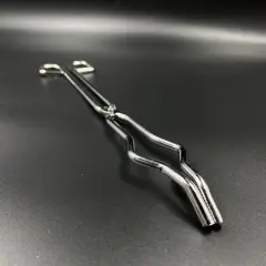 Kroze Maşası 300 Mm