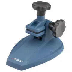Dasqua 7111-1105 Mikrometre Standı