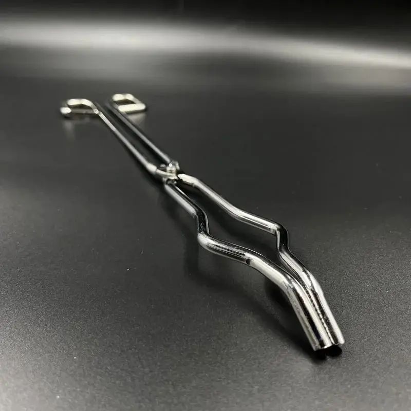 Kroze Maşası 350 Mm