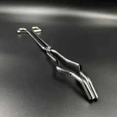 Kroze Maşası 350 Mm