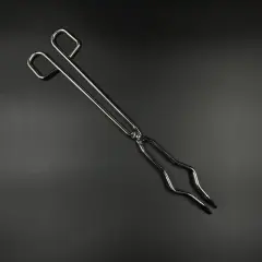 Kroze Maşası 350 Mm