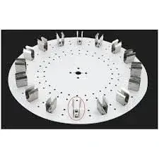 15ml Metal Tube Holder Price,use With Mx-rl/rd-pro