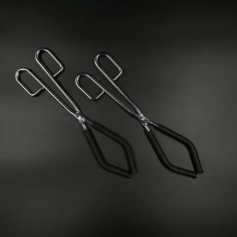 Beher Maşası 260 Mm