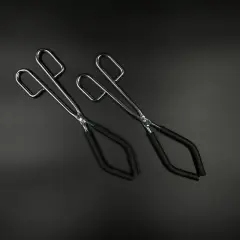 Beher Maşası 260 Mm