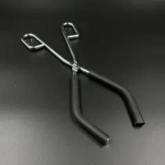 Beher Maşası 260 Mm