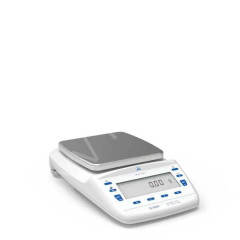 Es 8200 C Hassas Terazi