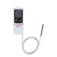 EBI 300 TE USB Datalogger