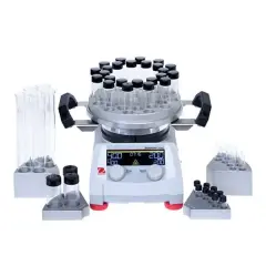 E-g71hsrdm Isıtıcılı Manyetik Karıştırıcı