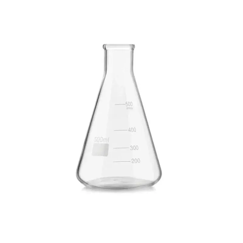 Erlen-dar Boyun 250 Ml