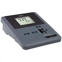 Inolab Ph 7110 Set 4