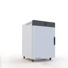 Mkd-250 Kurutma Fırını 250 Lt.