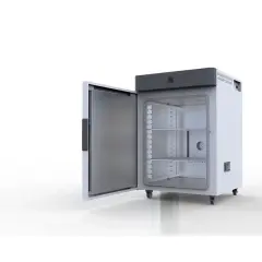 Mkd-250 Kurutma Fırını 250 Lt.