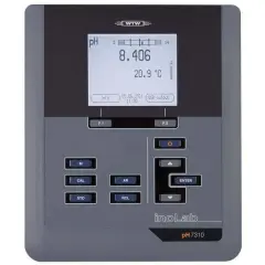 Inolab Ph 7310 Set 2