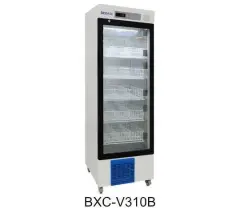 Kan Saklama Dolabı Tek Kapılı 310 Lt