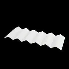 Silicone Mattress For 10× 5~10ml Blood Collection Tubes, Use With Sk-r30s-e , 10pcs/pack