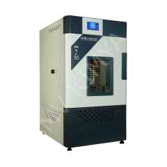 Mikrotest MIN-250 İnkübatör  - 250 Lt. - Ortam Sıcaklığı +5