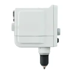 E-a51st020 Mekanik Karıştırıcı