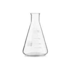 Erlen-dar Boyun 1000 Ml