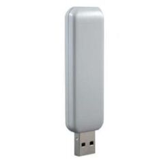 USB alıcısı