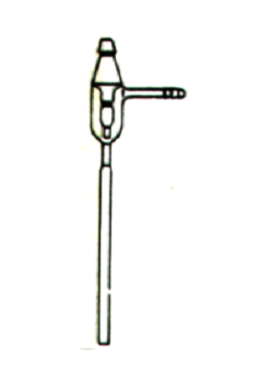 SU TROMBU