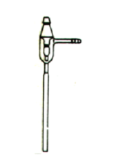 SU TROMBU